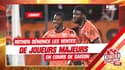 Lorient : Rothen dénonce les ventes de joueurs majeurs au milieu d'une excellente saison