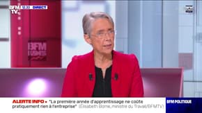 Revoir Bfm politique du 28 Février