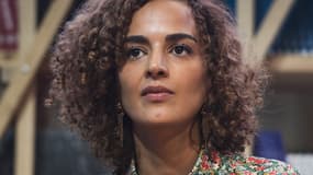 L'auteure Leïla Slimani va être nommée représentante d'Emmanuel Macron pour la francophonie.