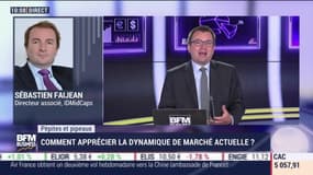 Intégrale Placements - Jeudi 16 juillet