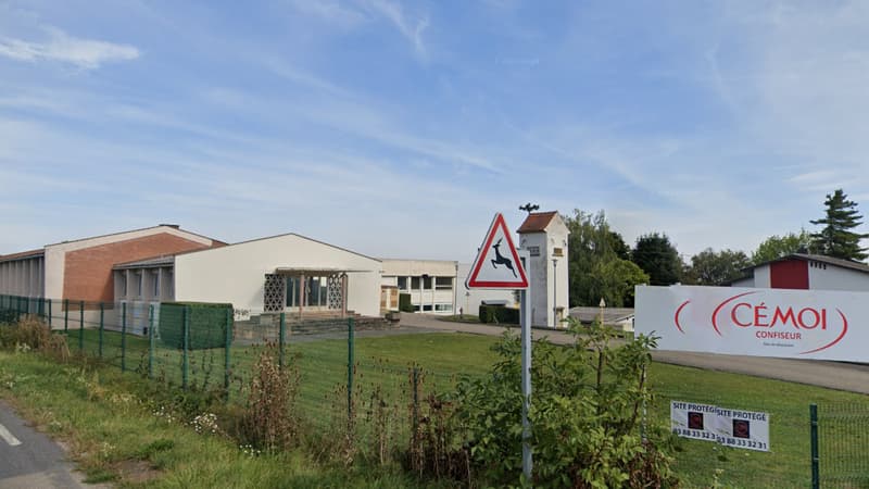 Cémoi veut se séparer de deux usines dans la Loire et le Bas-Rhin