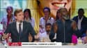 "C’est génial !": des élus LR veulent profiter de Marion Maréchal pour "reconstruire la droite républicaine"