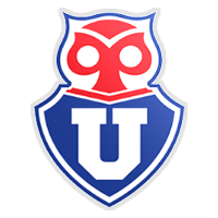 Universidad de Chile