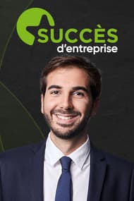 Succès d'entreprise