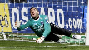 Jean-Louis Leca