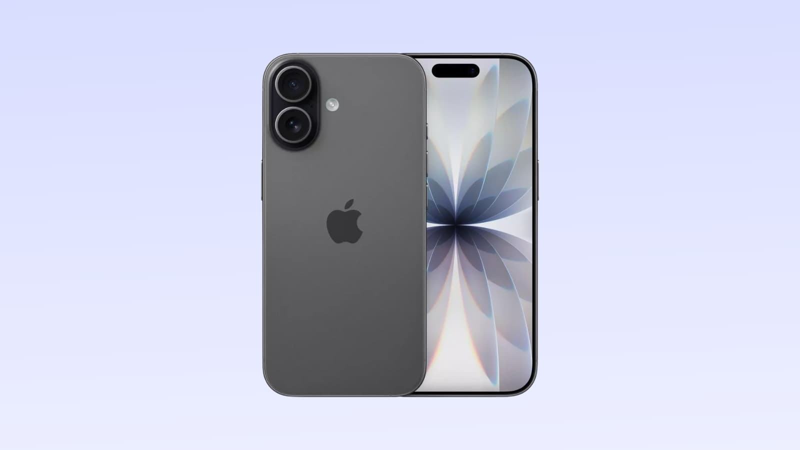 L'IPHONE 17 EST EN PRÉCOMMANDE, PROFITEZ DE CE PRIX INATTENDU CHEZ AUCHAN