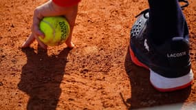 Roland-Garros 