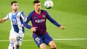 Clément Lenglet