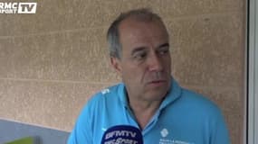 Les favoris d'AG2R La Mondiale