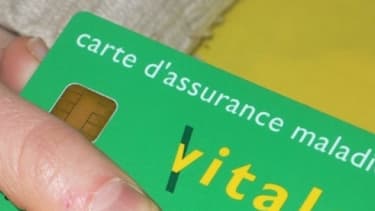 Le dossier médical personnel (DMP) ne convainc toujours pas