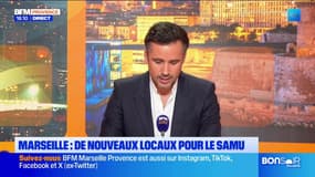 Le journal de 18h du jeudi 18 décembre 2025