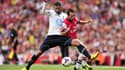 Etienne Capoue