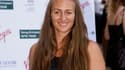 Mary Pierce
