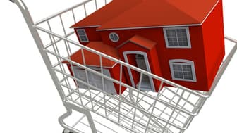 L'immobilier, plus à la portée de nombreux ménages