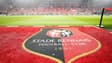 Stade Rennais