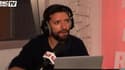 L'instant Cazarre du 30 novembre