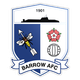 Barrow