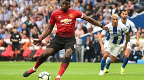 Pogba