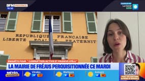 JT du Sud du mardi 4 mars