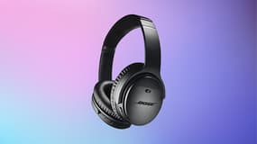 Cdiscount fracasse le prix de ce casque Bose sans fil et cette offre est limitée