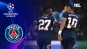 PSG-Manchester City : Plein d'opportunisme, Gueye ouvre le score pour Paris