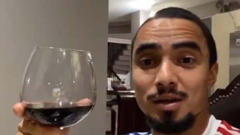 Rafael