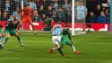 Tottenham : La parade impériale de Lloris contre De Bruyne face à Manchester City