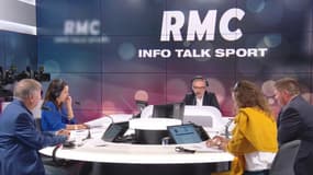 Marc Giraud, porte-parole de l’ASPAS: "La France est le seul pays où il n'y a pas de journée nationale sans chasse ! Le dimanche sans chasse a été décrété en Angleterre en 1831. A Genève, il n'y a plus de chasse du tout."
