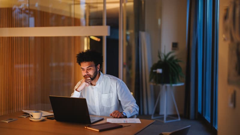 Windows 10 : la fin du support approche, êtes-vous prêt pour la suite ?