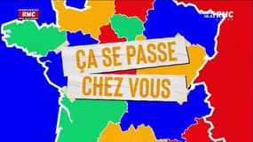 Son rêve de devenir gendarme s'envole à cause de son poids