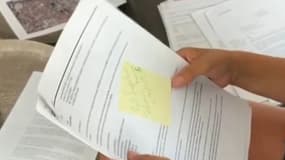 Un couple a vu la vente de son appartement annulée en raison d’une infraction au code de l’urbanisme. Il doit désormais rembourser 400.000 euros à leurs acheteurs. 
