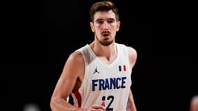 De Colo le 25/07/2021