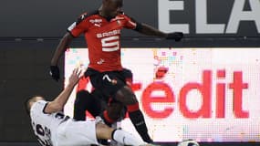 Paul-Georges Ntep