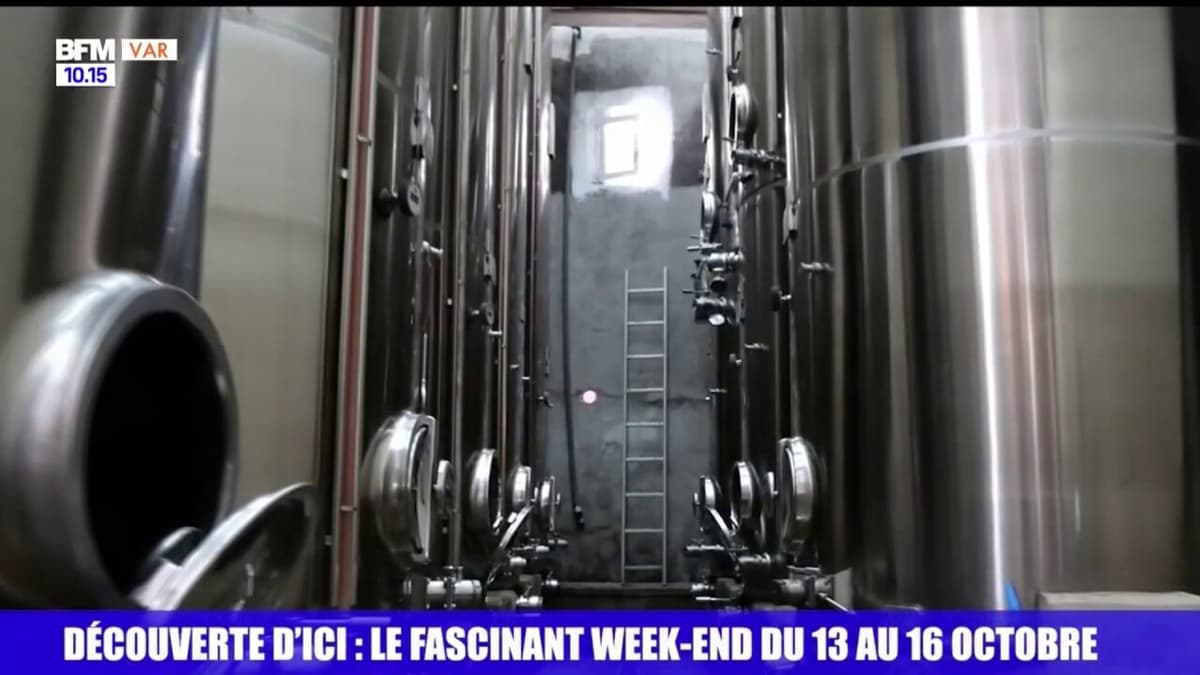 placeholder video