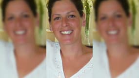 Caroline, 34 ans, tuée par son propriétaire: "Elle avait plusieurs fois téléphoné à la gendarmerie"