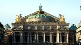 La justice enquête sur des pratiques supposées de harcèlement moral à l'Opéra de Paris.