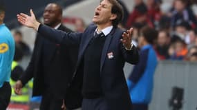 Rudi Garcia