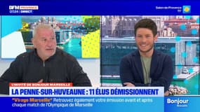 Bouches-du-Rhône: pourquoi le département recule au classement de la corruption?