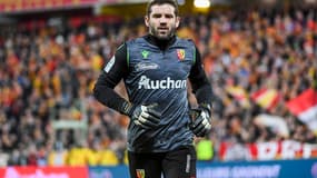 Jean-Louis LECA
