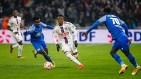 OL-Grenoble