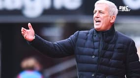 Ligue 1 : après la nouvelle claque à Reims, Bordeaux dit stop à Petkovic