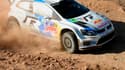 Sébastien Ogier