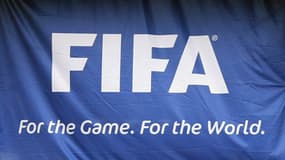 La FIFA va se pencher sur la question des sportifs transgenres