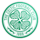 Celtic U19