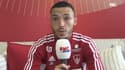 Brest : Pereira Lage vient "chasser la routine"