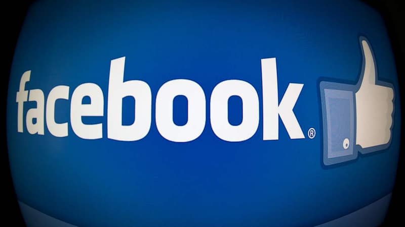 Facebook indique que les procès contre les vendeurs de faux "like" lui ont déjà rapporté 2 milliards de dollars.