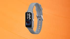 Lidl va faire des heureux en proposant cette montre connectée à prix aussi bas