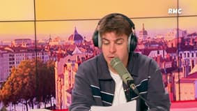 Deux mois après le décès du streamer Jean Pormanove, le "Lokal" fait son retour sur Twitch