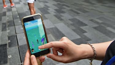 Pokemon Go compte 30 millions d'utilisateurs actifs chaque jour