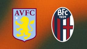 Aston Villa - Bologne : à quelle heure et sur quelle chaîne regarder le match de la Ligue Europa en direct ? 
